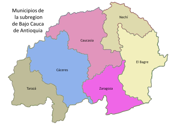 Bajo_Cauca