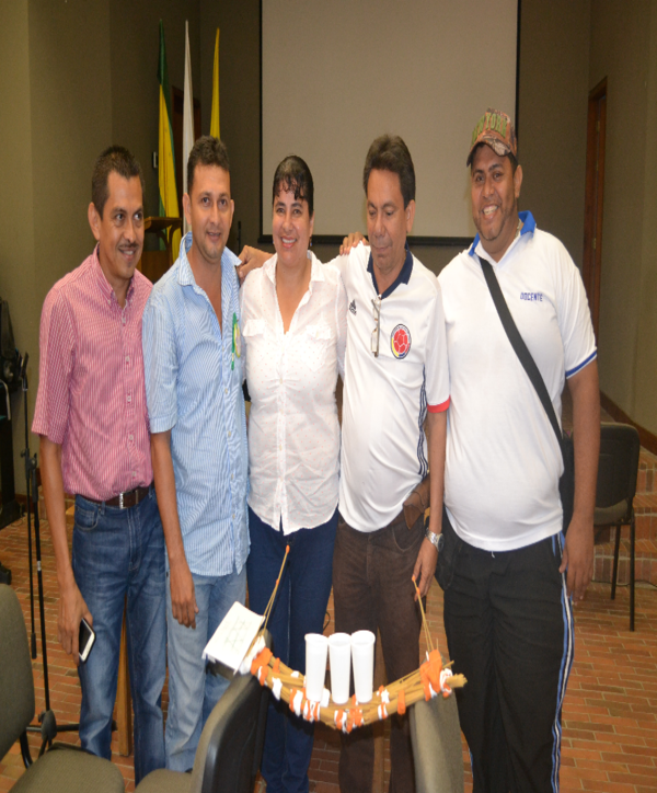 Imagen1