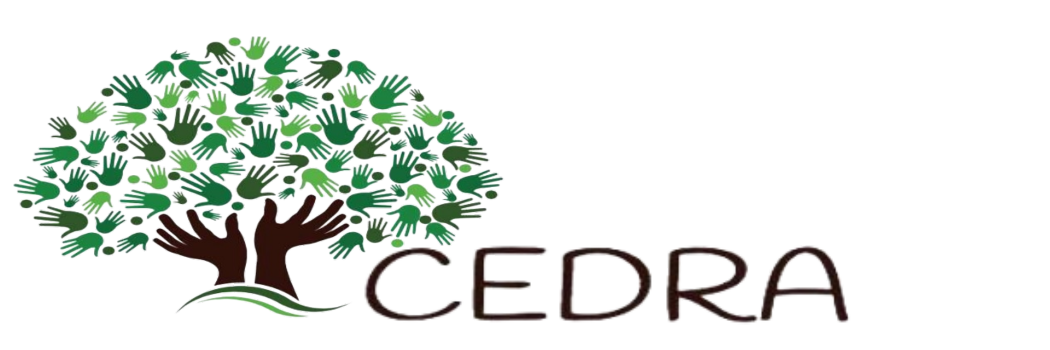 Corporación parque LA CEDRA